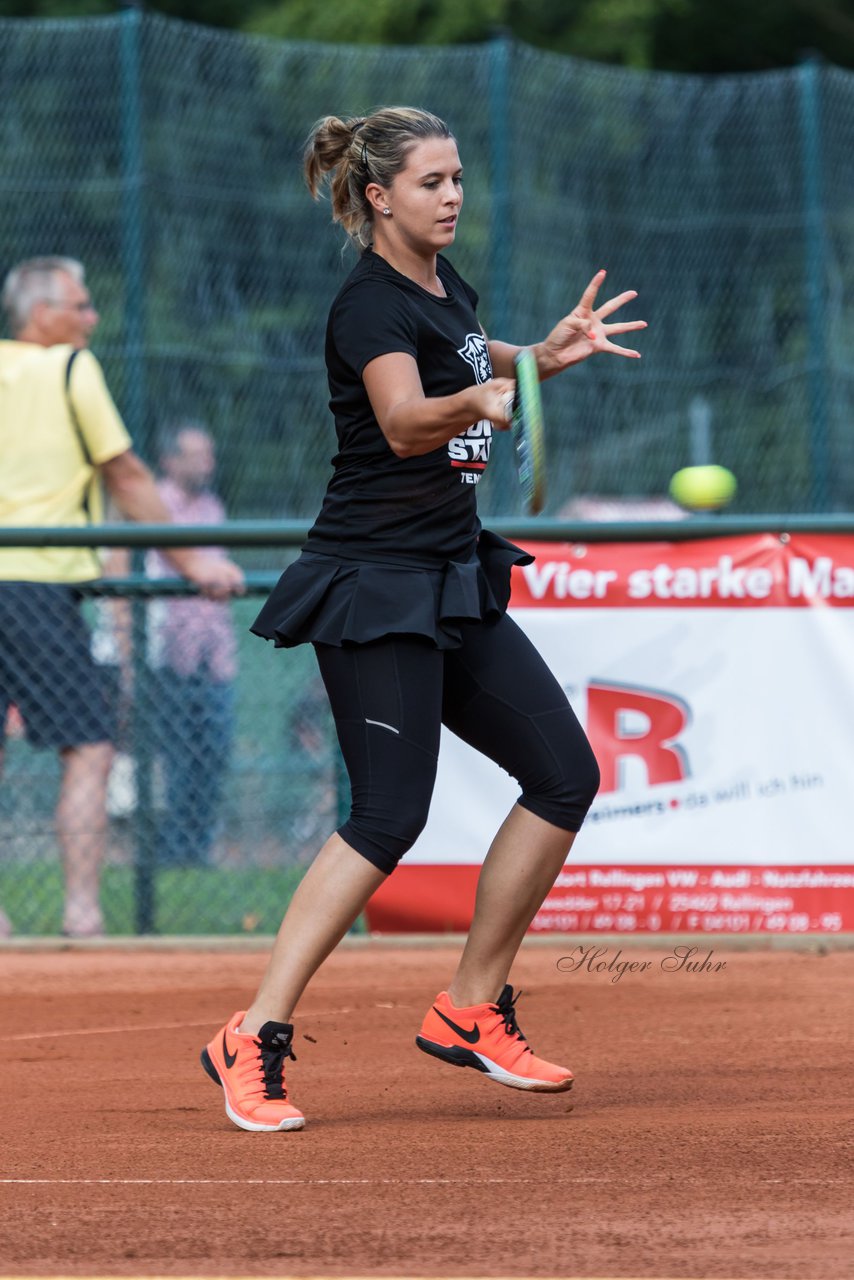 Bild 491 - Stadtwerke Pinneberg Cup